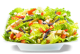 Saladworks Menu - Healthy, Tasty, Simple